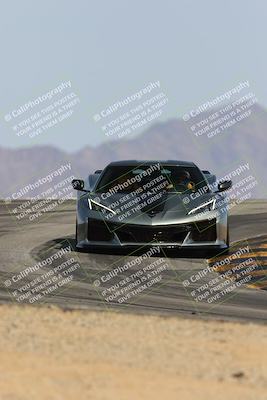 media/Mar-29-2025-Pro Autosports (Sat) [[89b1c017ad]]/1-Orange Group/Session 4 (Turn 12)/